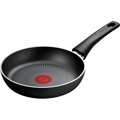 Tefal Pánev Force C2920453 24 cm