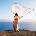 Elmiene - Sounds For Someone (CD) (0602488113960)