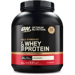 Optimum Nutrition Протеин 100% Whey Gold Standard 2010 g неовкусено