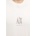 Giorgio Armani Памучна тениска Armani Exchange (XM000363.AF12308.NOS)