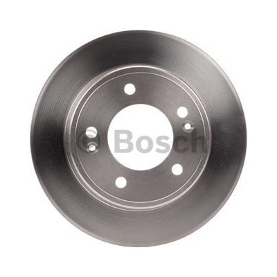 BOSCH Brzdový kotúč 0986479052