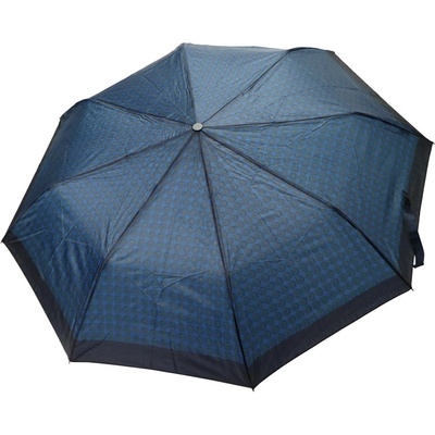 Pierre Cardin OMB-06 9 deštník modrý