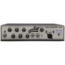 Aparatúry pre gitary Aguilar Tone Hammer 500