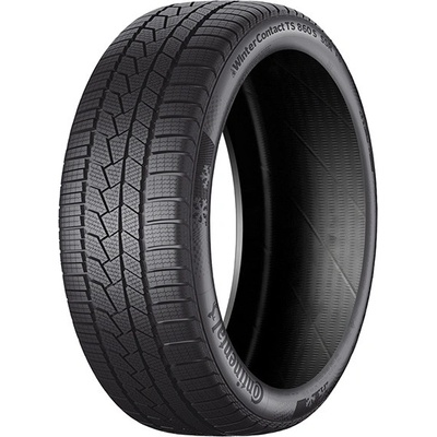 Continental WinterContact TS 860 S 285/35 R22 106W