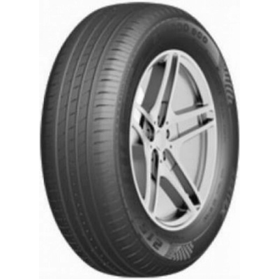 Zeetex ZT6000 Eco 175/70 R14 84T