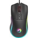 Marvo M358