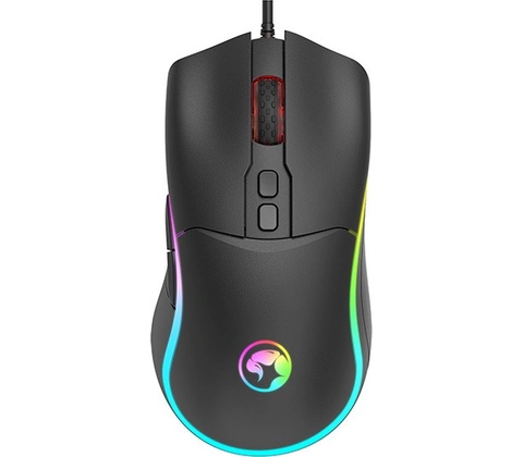 Marvo M358