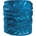 Vaude Шал Vaude Multitube Tube scarf - Shore Blue - размер One Size (203-0991-5811)