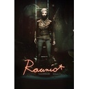 Rauniot