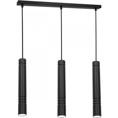 Luminex 1482