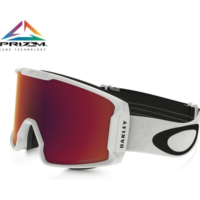 Oakley Line Miner L