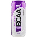 Maxx BCAA 330 ml