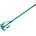 Collomix бъркалка с HEXAFIX FM120HF Collomix (40102000)