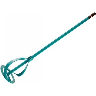 Collomix бъркалка с HEXAFIX FM120HF Collomix (40102000)