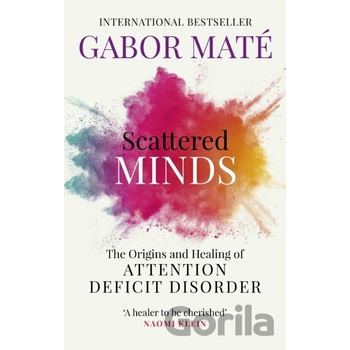 Scattered Minds