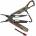 Gerber Multitool Stakeout Spark Coyote