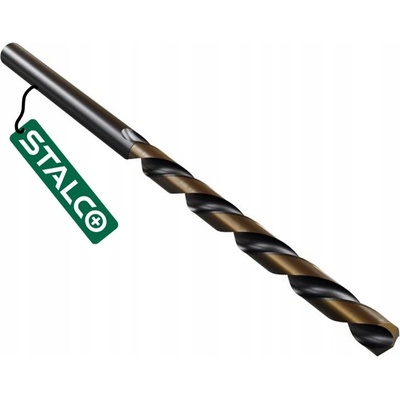 Stalco S-71918