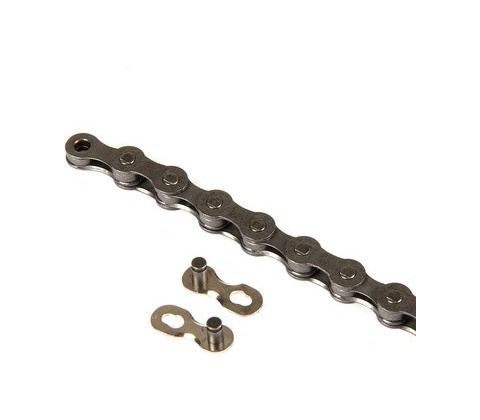 Sram PC 830
