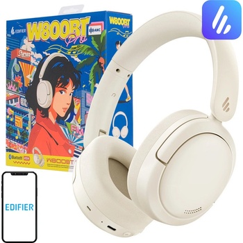 Edifier W800BT Pro