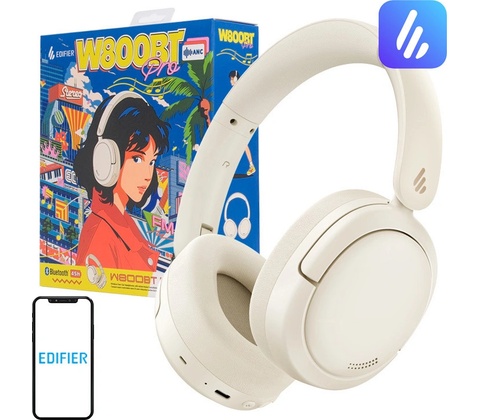 Edifier W800BT Pro