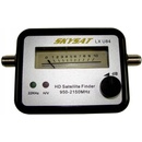 BLOW ASF01 Indikátor Satelitního Signálu