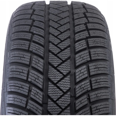 Vredestein WINTRAC PRO+ 275/40 R21 107W