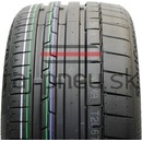 Continental SportContact 6 305/30 R19 102Y