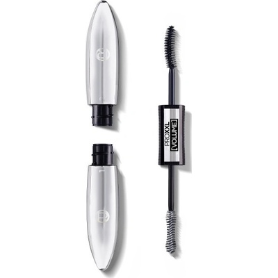 L'Oréal Paris PRO XXL Volume řasenka noir/black 12 ml
