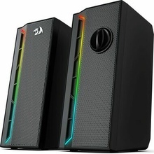 Redragon Calliope GS580