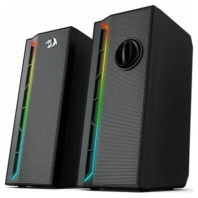 Redragon Calliope GS580