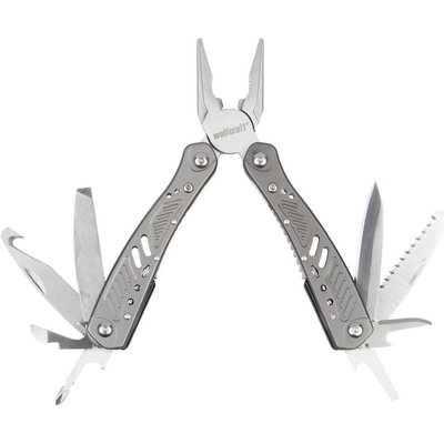 Wolfcraft 4080000