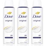 Dove Original изгодна опаковка