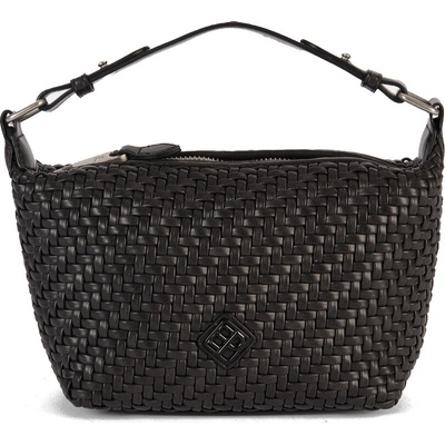 Pepe Moll dámska kabelka Katie 261380 Black
