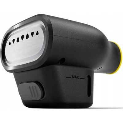 KÄRCHER 2.863-332.0