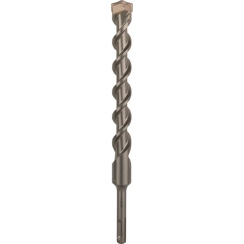 Bosch 1.618.596.232