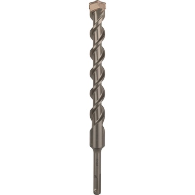 Bosch 1.618.596.232