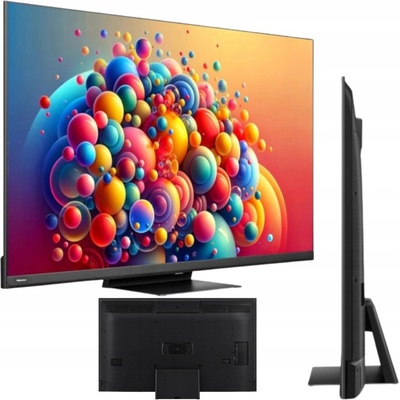 Hisense 65U8KQ