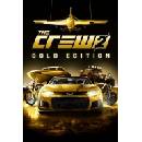 The Crew 2 (Gold)