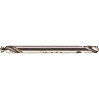 Milwaukee 4932352232