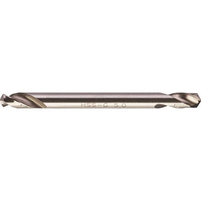 Milwaukee 4932352232