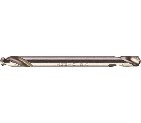 Milwaukee 4932352232