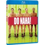 MagicBox Време за мъже - Blu-ray (006171)
