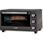 ICQN M2051R02N Мини фурна