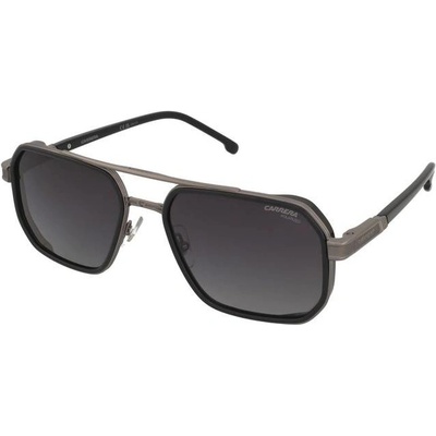 Carrera 1069 S ANS WJ