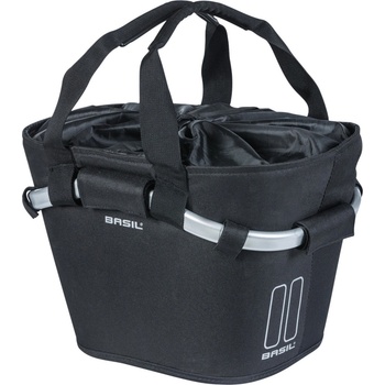 Basil Basic Carry All