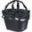 Basil Basic Carry All