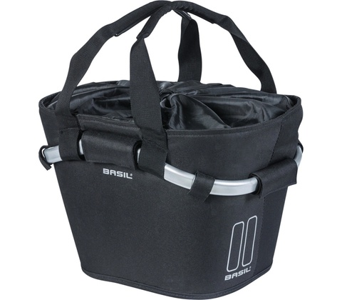 Basil Carry Classic Carry