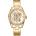 DKNY DK1L016M0065