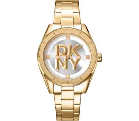 DKNY DK1L016M0065