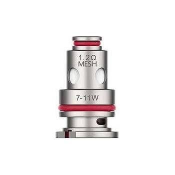 Vaporesso GTX Mesh Coil 1.2 ohm